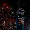 blackw_vs