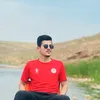 mhmodg7
