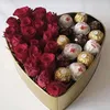 petitepuce1