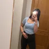paulaabarqrooo_
