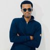 khalitabdi1