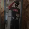 spyderz.wrld