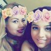 alcaraz_bonita1