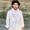 mustafa.ali063
