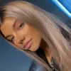 leiladalzell