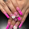nailzzbyjasmin
