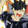kuro.017_