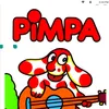 pimpa308