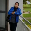 sherinalkana