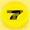 _asjad7087__