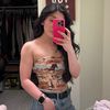 .alyssa.marie22