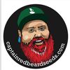 captainredbeardseeds