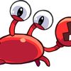klutzythecrab