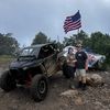 garrettdaughtrey98