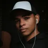 mg.silva.ba