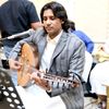saeedslwm1990