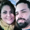 fercastro896