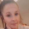 michelleturner60