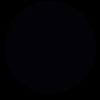 fernie_barron76