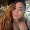 ellismfn
