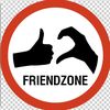 l_7ne1