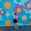 athena_miller13