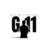 gbzin.58
