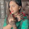 Bridalmehndilahore