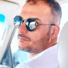 yasrlion0