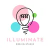 illuminatedesignstudio