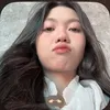 ebe_2210