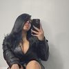 KAYLINX