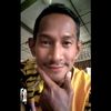 paktam624