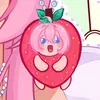 SunnySama_