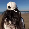 samiatiiii