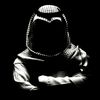 shamik_2030