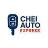 chei.auto.express