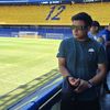 manuelkaqui