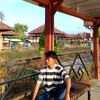 wahyuu0036