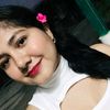 www.titkristal123