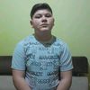 sonsuzsevgi268