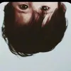 9_8sra