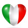 italia2525