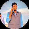 ustad_66