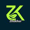 ZHAKHUR HEFOW