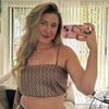 studiok_mj13