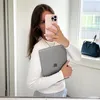 eleonoraue