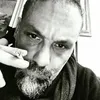 paoloboldrini7