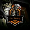 cruz_fortnite1