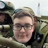 alanmccutcheon_06